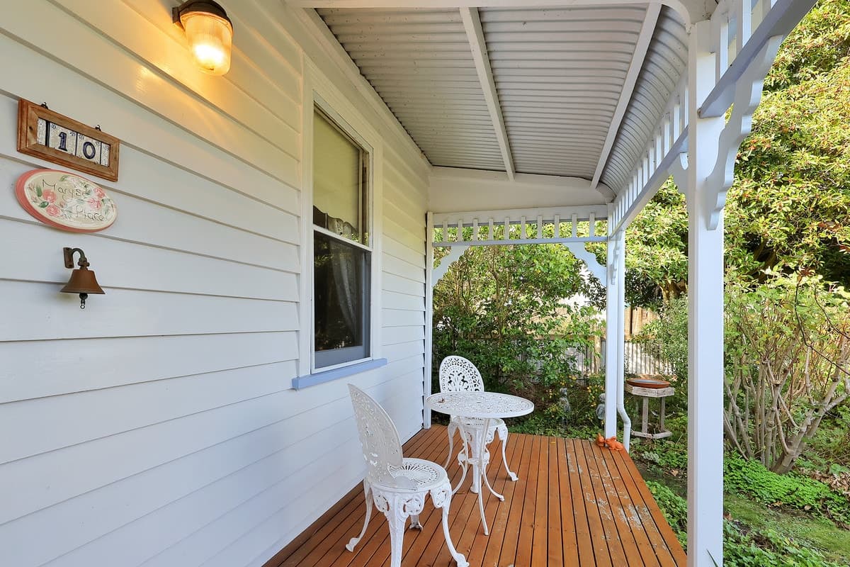 10 Ardonachie Street, Macarthur, VIC, Macarthur - Thumbnail 2