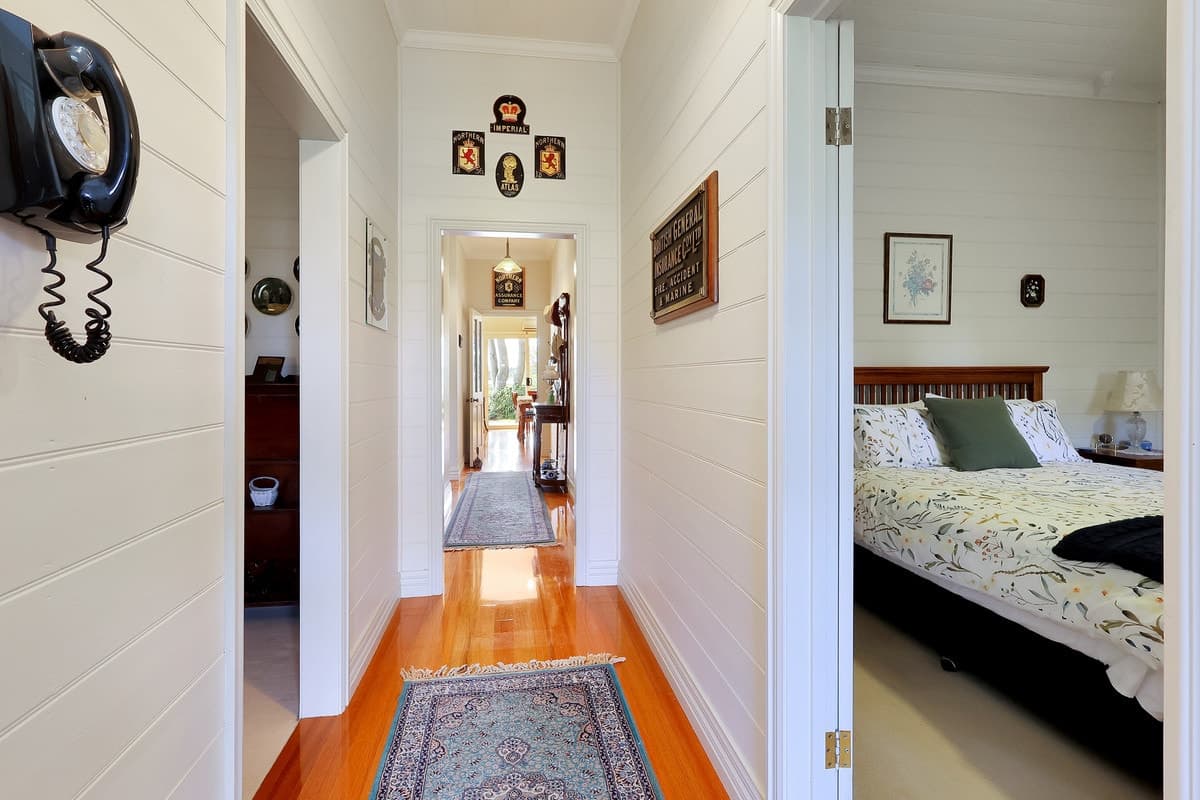 10 Ardonachie Street, Macarthur, VIC, Macarthur - Thumbnail 3
