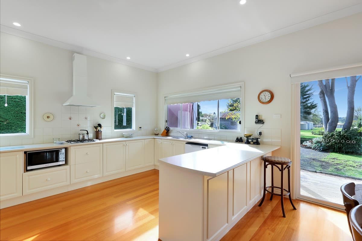 10 Ardonachie Street, Macarthur, VIC, Macarthur - Thumbnail 5