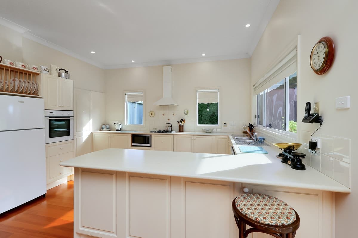 10 Ardonachie Street, Macarthur, VIC, Macarthur - Thumbnail 6
