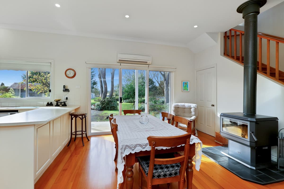 10 Ardonachie Street, Macarthur, VIC, Macarthur - Thumbnail 7