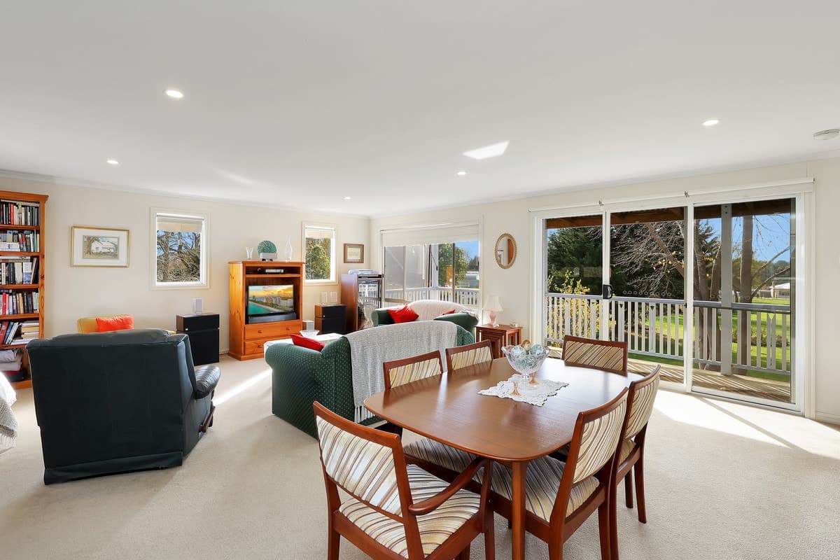 10 Ardonachie Street, Macarthur, VIC, Macarthur - Thumbnail 8