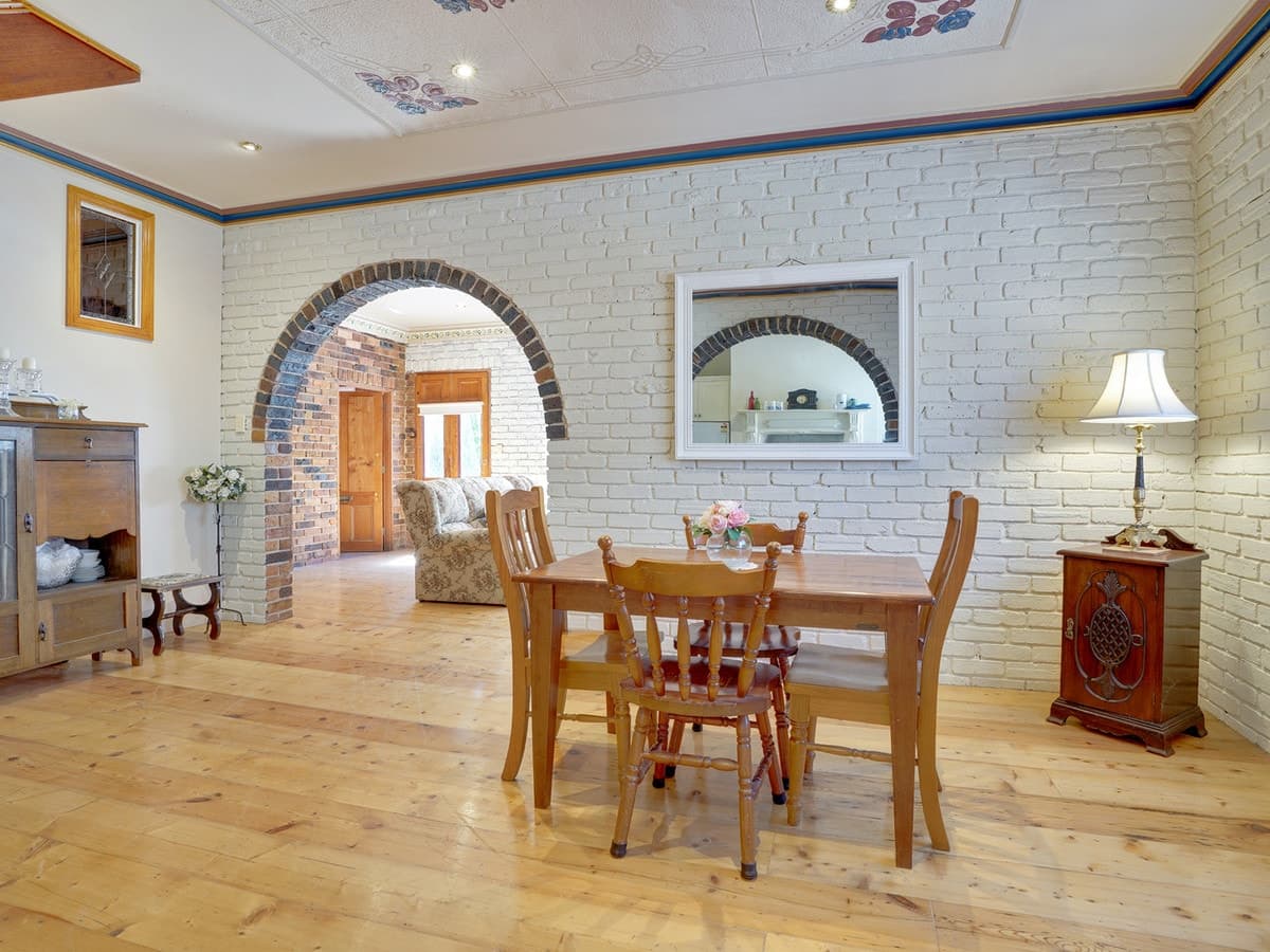 30 Burns Street, Hamilton, VIC, Hamilton - Thumbnail 5