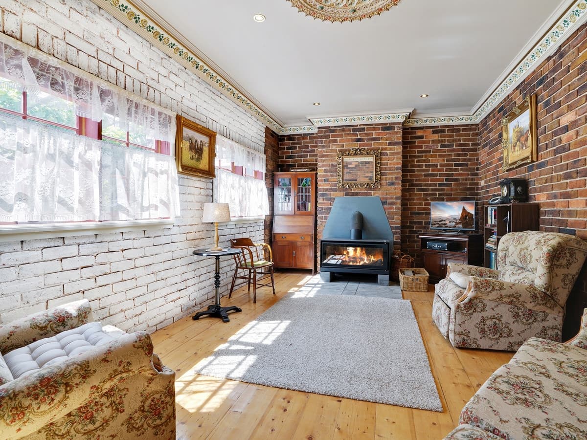 30 Burns Street, Hamilton, VIC, Hamilton - Thumbnail 7