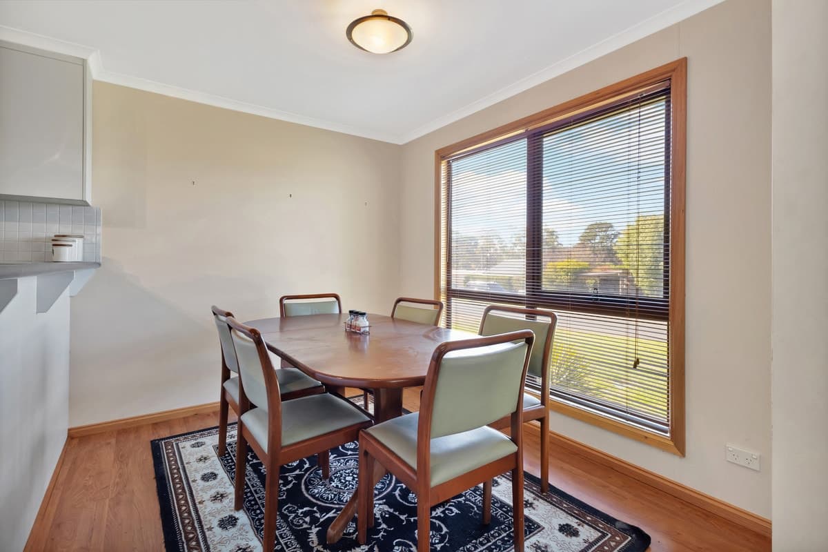 65 Greenham Street, Dartmoor, VIC, Dartmoor - Thumbnail 3