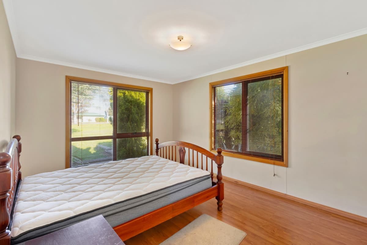 65 Greenham Street, Dartmoor, VIC, Dartmoor - Thumbnail 7