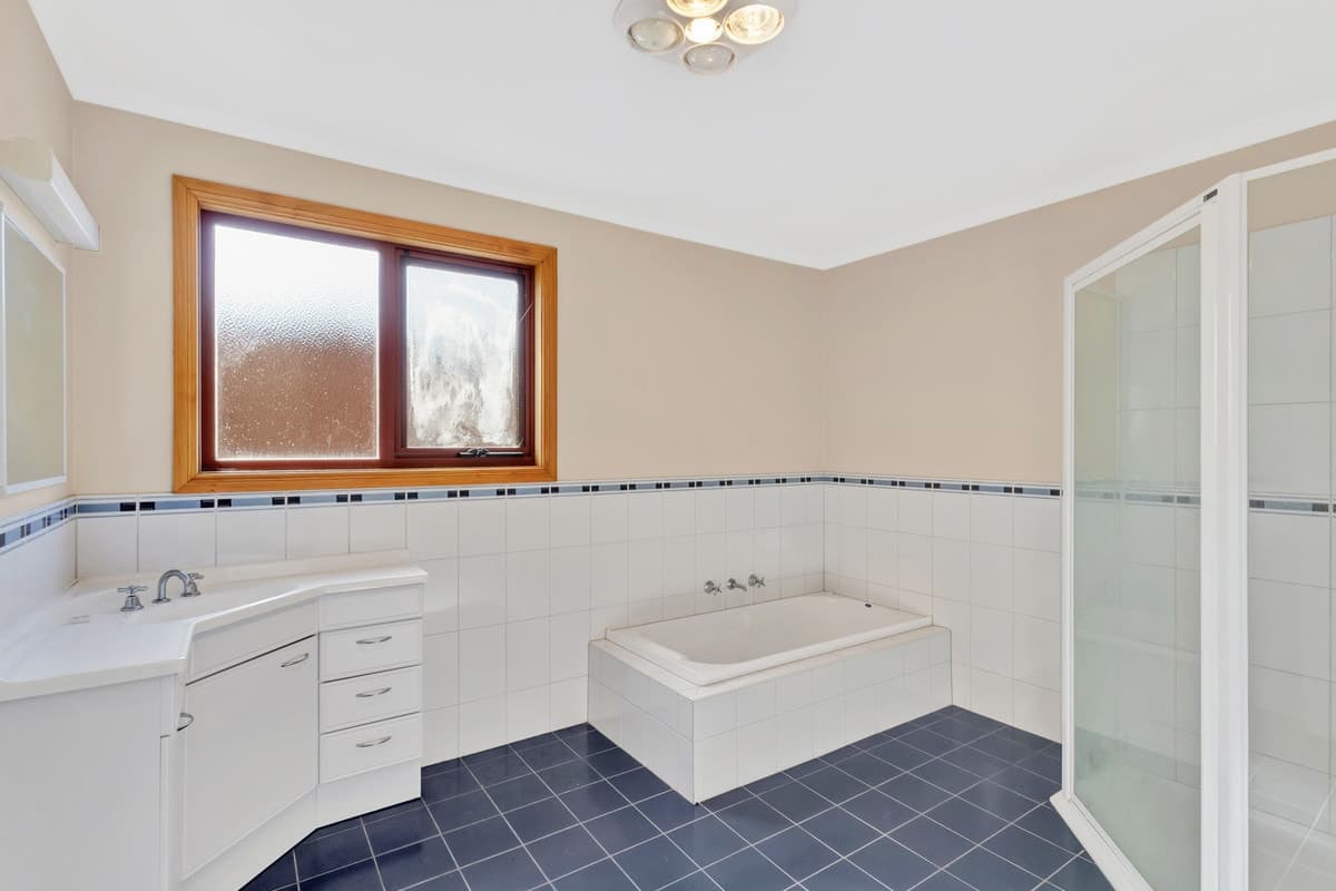 65 Greenham Street, Dartmoor, VIC, Dartmoor - Thumbnail 8