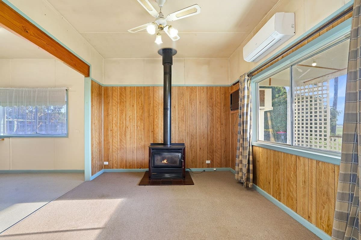 4851 Hamilton-Port Fairy Road, Macarthur, VIC, Macarthur - Thumbnail 2