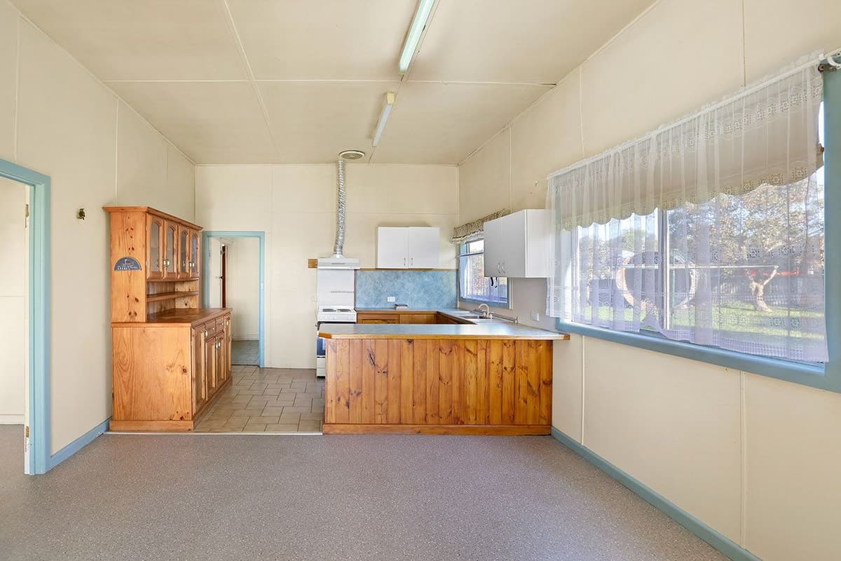 4851 Hamilton-Port Fairy Road, Macarthur, VIC, Macarthur - Thumbnail 3