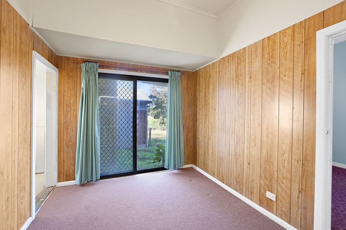 4851 Hamilton-Port Fairy Road, Macarthur, VIC, Macarthur - Thumbnail 8