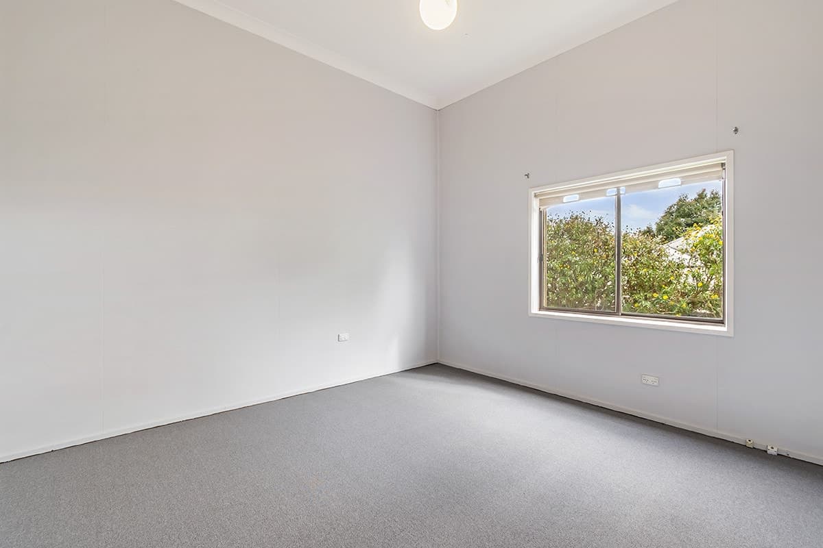 38 Burchett Street, Penshurst, VIC, Penshurst - Thumbnail 7
