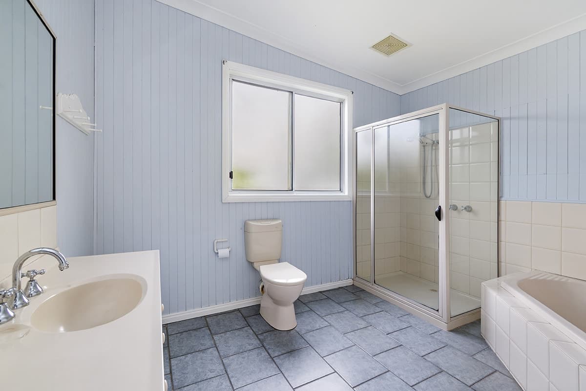 38 Burchett Street, Penshurst, VIC, Penshurst - Thumbnail 8