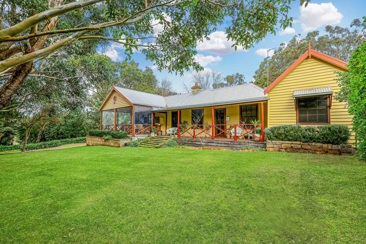 508 Hopkins Point Road, Warrnambool, VIC, Warrnambool - Image 1