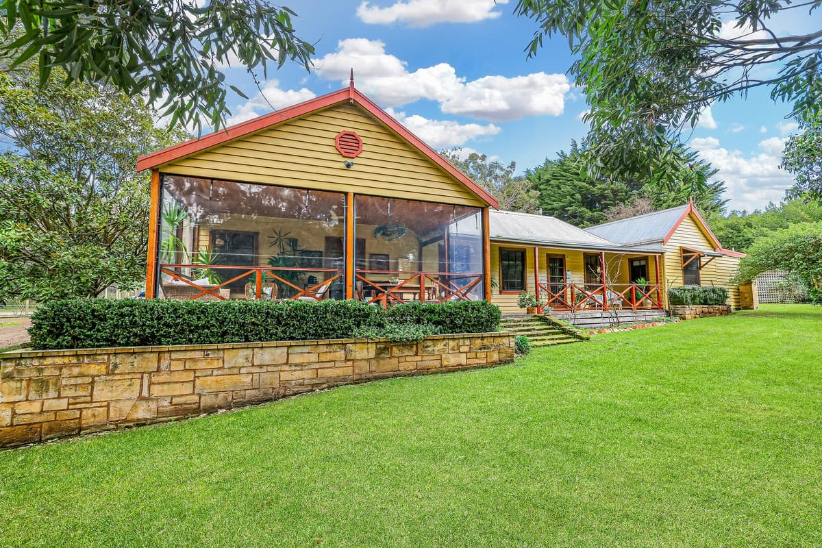 508 Hopkins Point Road, Warrnambool, VIC, Warrnambool - Thumbnail 2