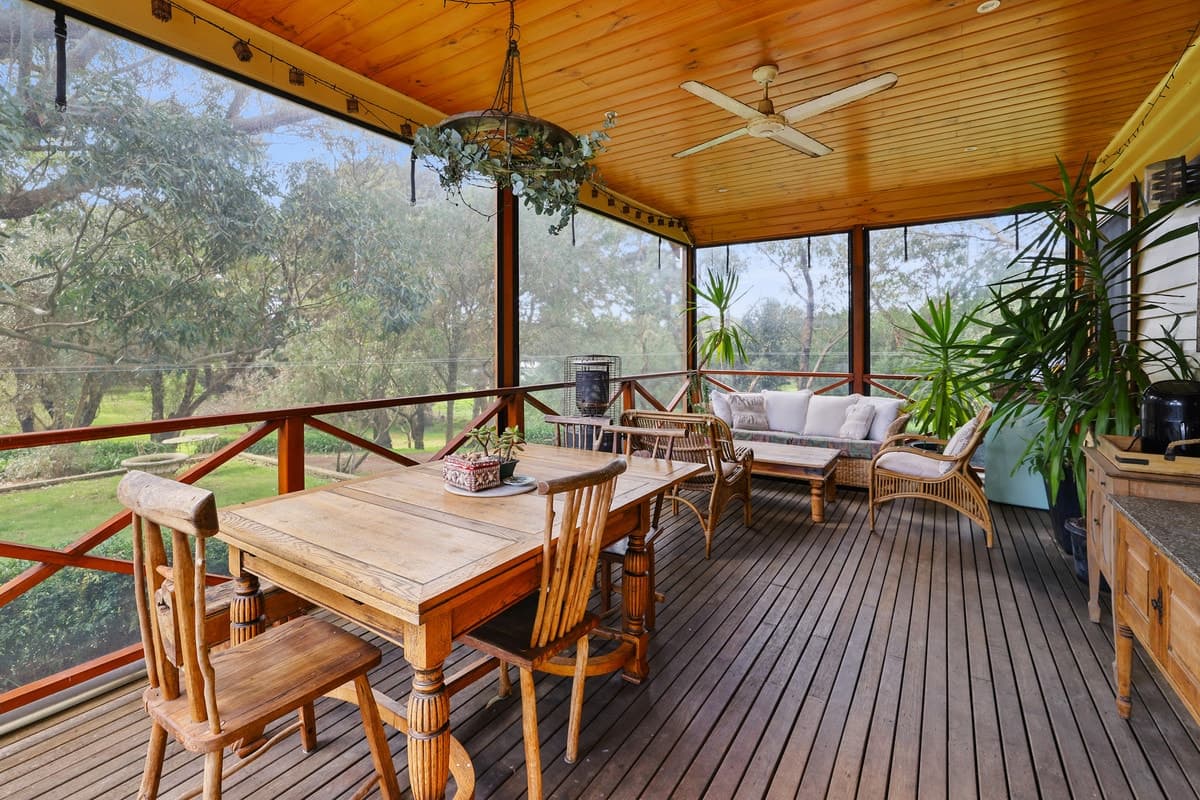 508 Hopkins Point Road, Warrnambool, VIC, Warrnambool - Thumbnail 3