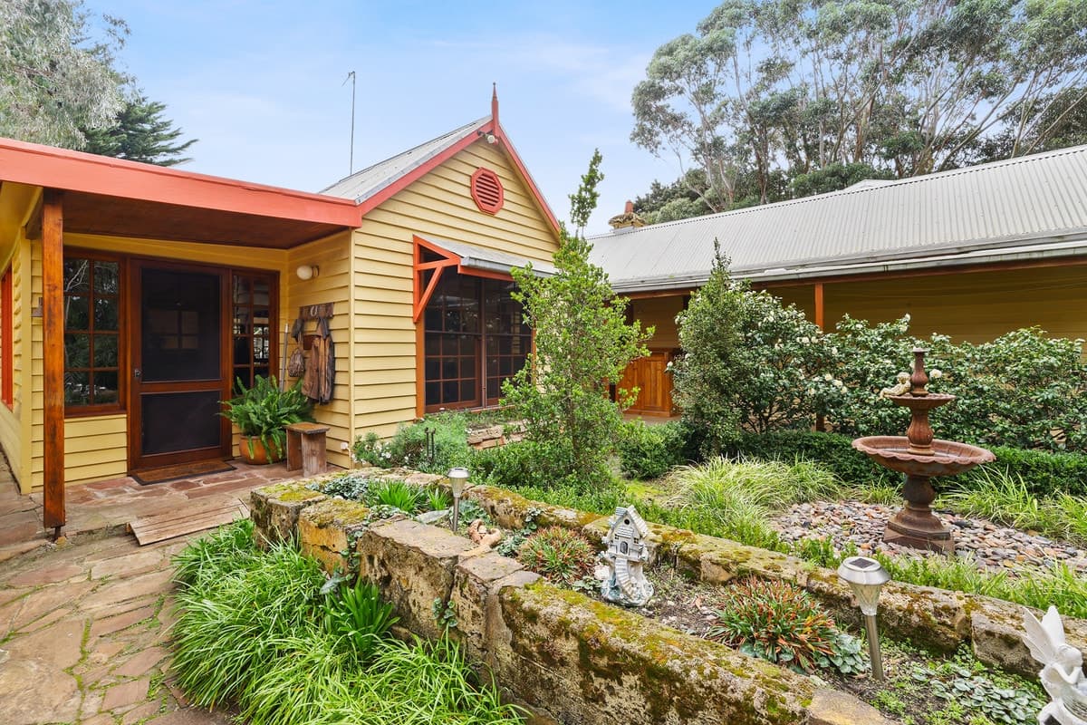 508 Hopkins Point Road, Warrnambool, VIC, Warrnambool - Thumbnail 4