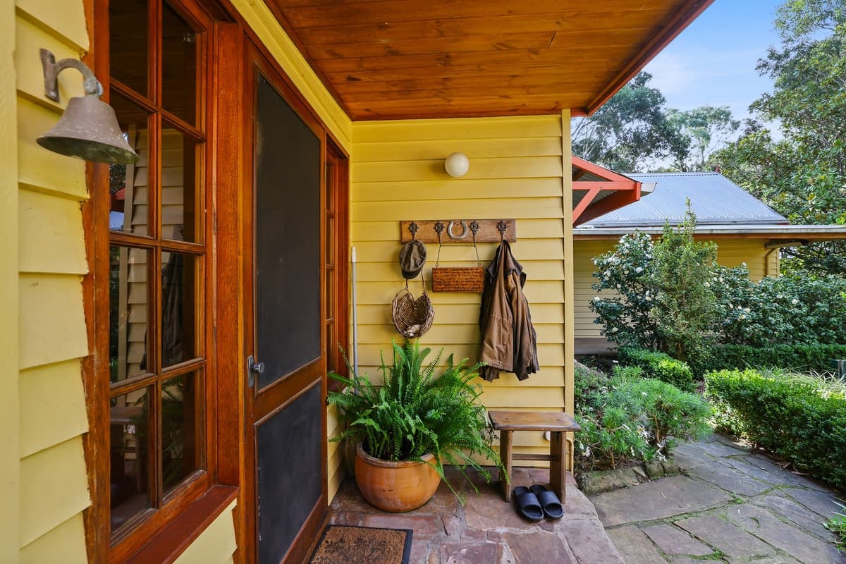 508 Hopkins Point Road, Warrnambool, VIC, Warrnambool - Thumbnail 5