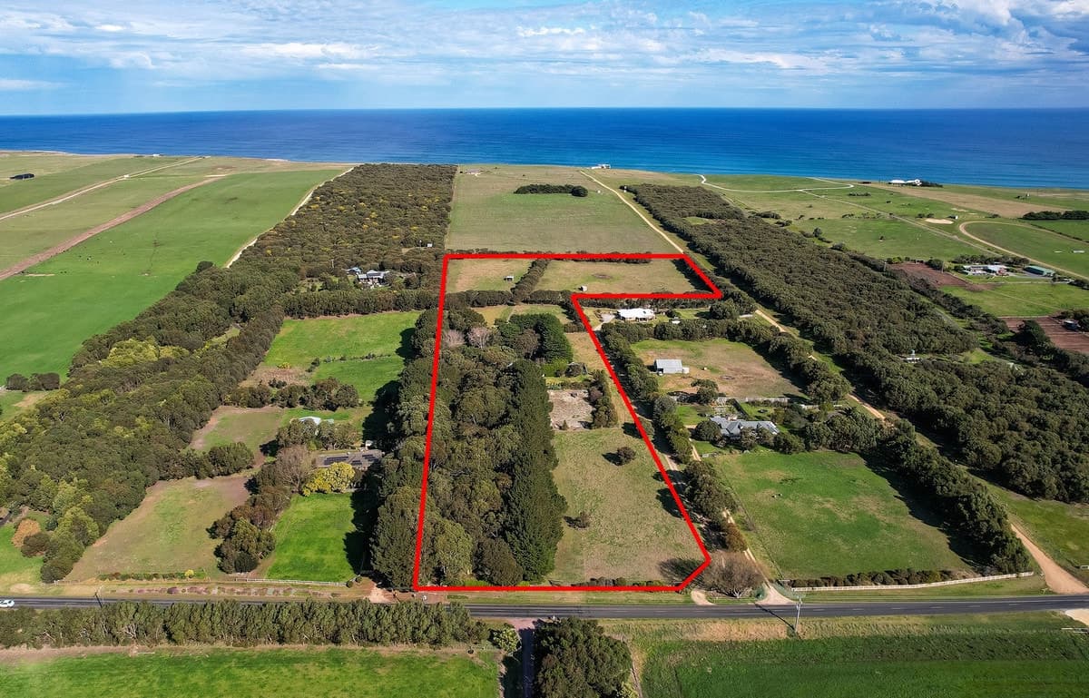 508 Hopkins Point Road, Warrnambool, VIC, Warrnambool - Thumbnail 6