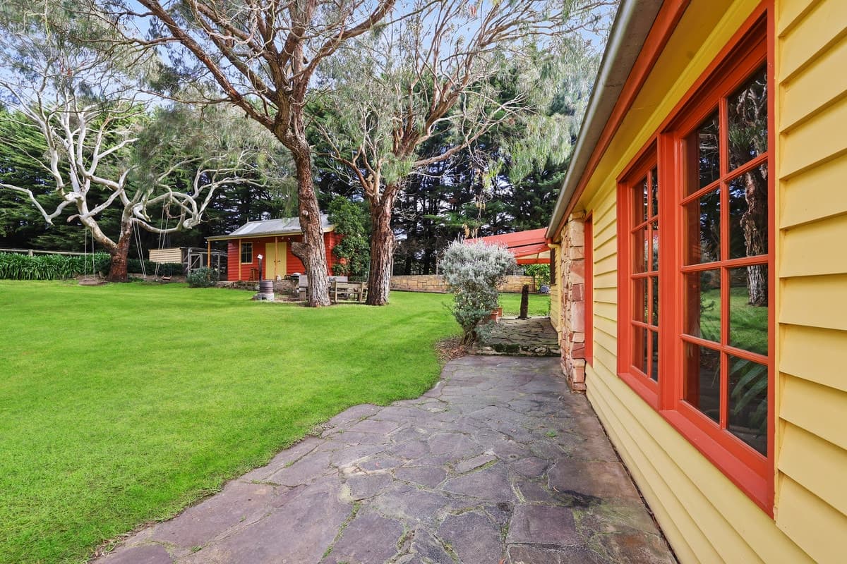 508 Hopkins Point Road, Warrnambool, VIC, Warrnambool - Thumbnail 7