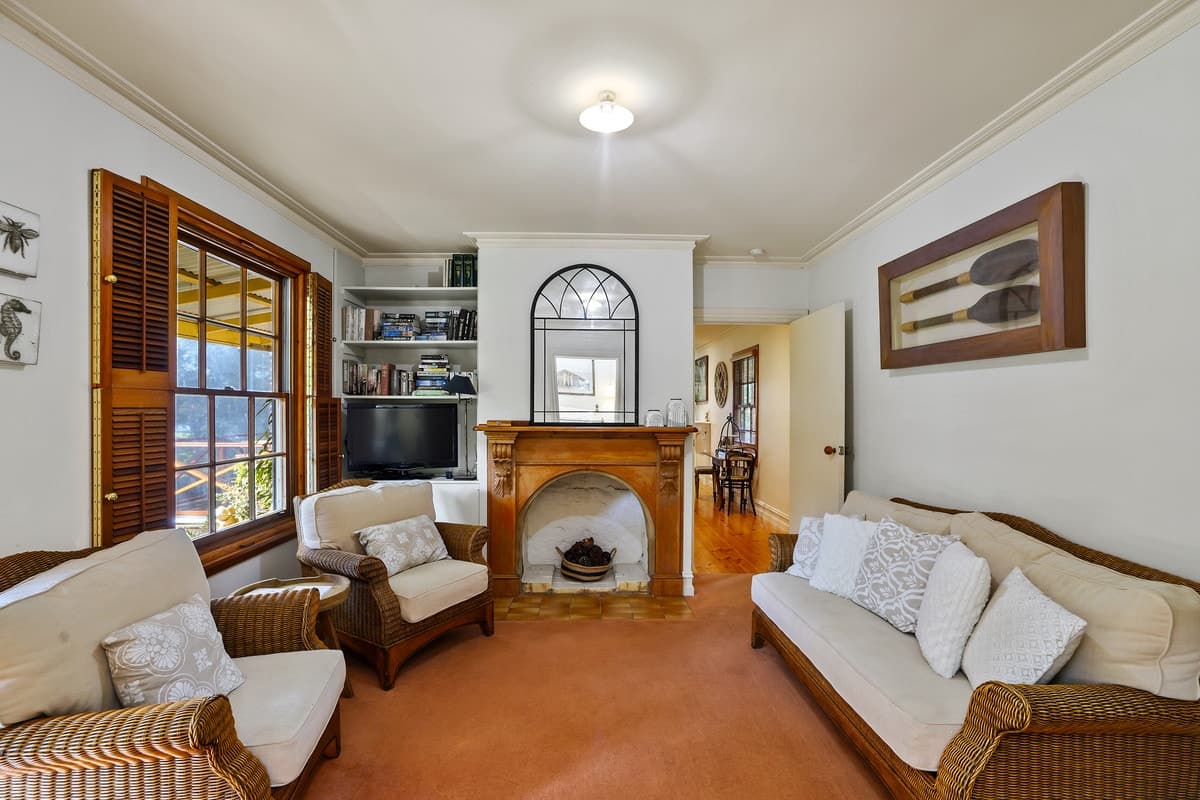 508 Hopkins Point Road, Warrnambool, VIC, Warrnambool - Thumbnail 8