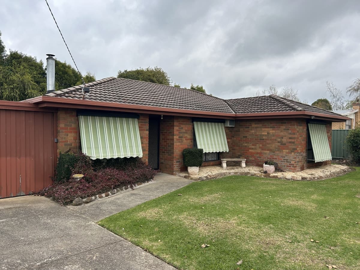 99 Kerr Street, Mortlake, VIC, Mortlake - Image 1