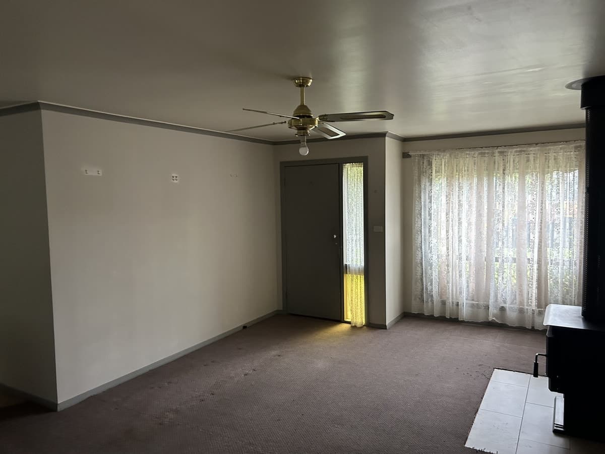 99 Kerr Street, Mortlake, VIC, Mortlake - Thumbnail 3