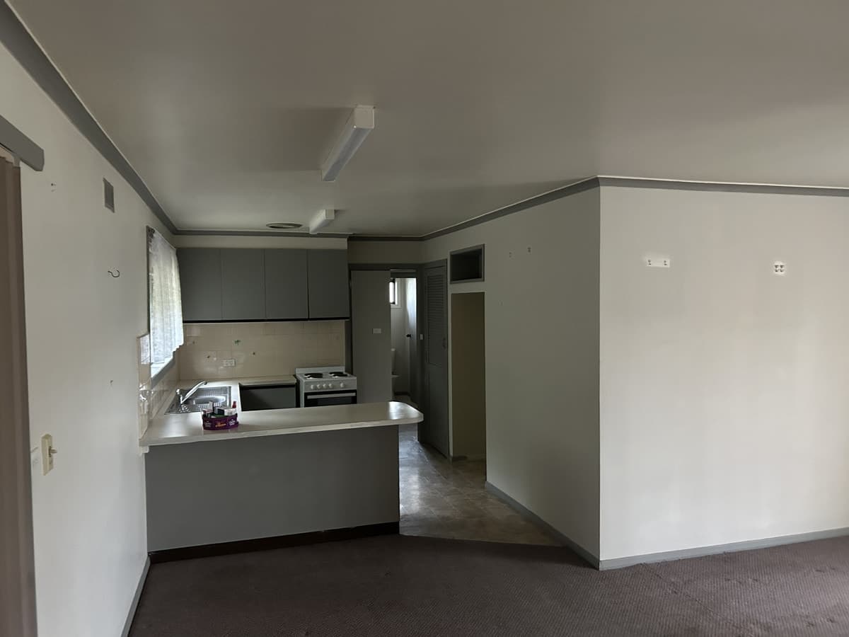 99 Kerr Street, Mortlake, VIC, Mortlake - Thumbnail 4