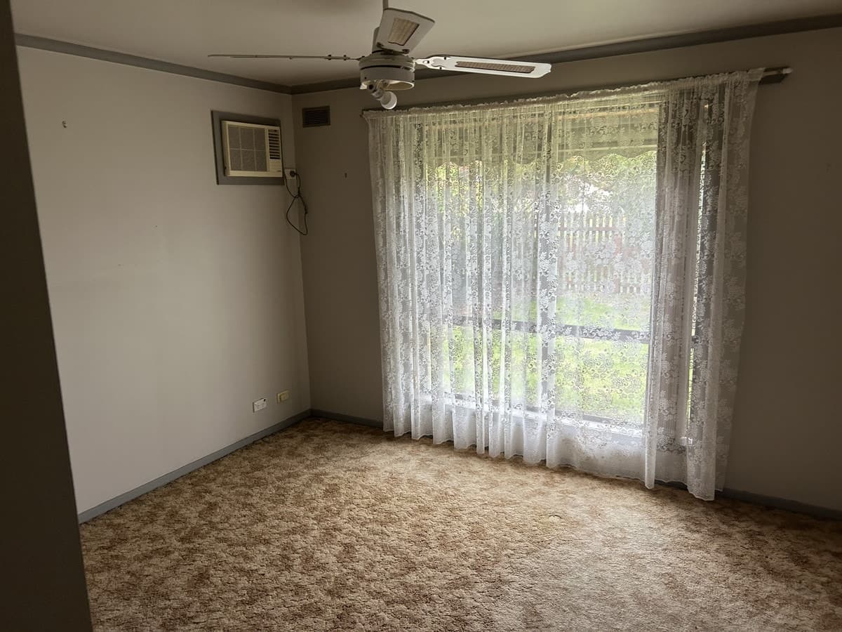 99 Kerr Street, Mortlake, VIC, Mortlake - Thumbnail 5