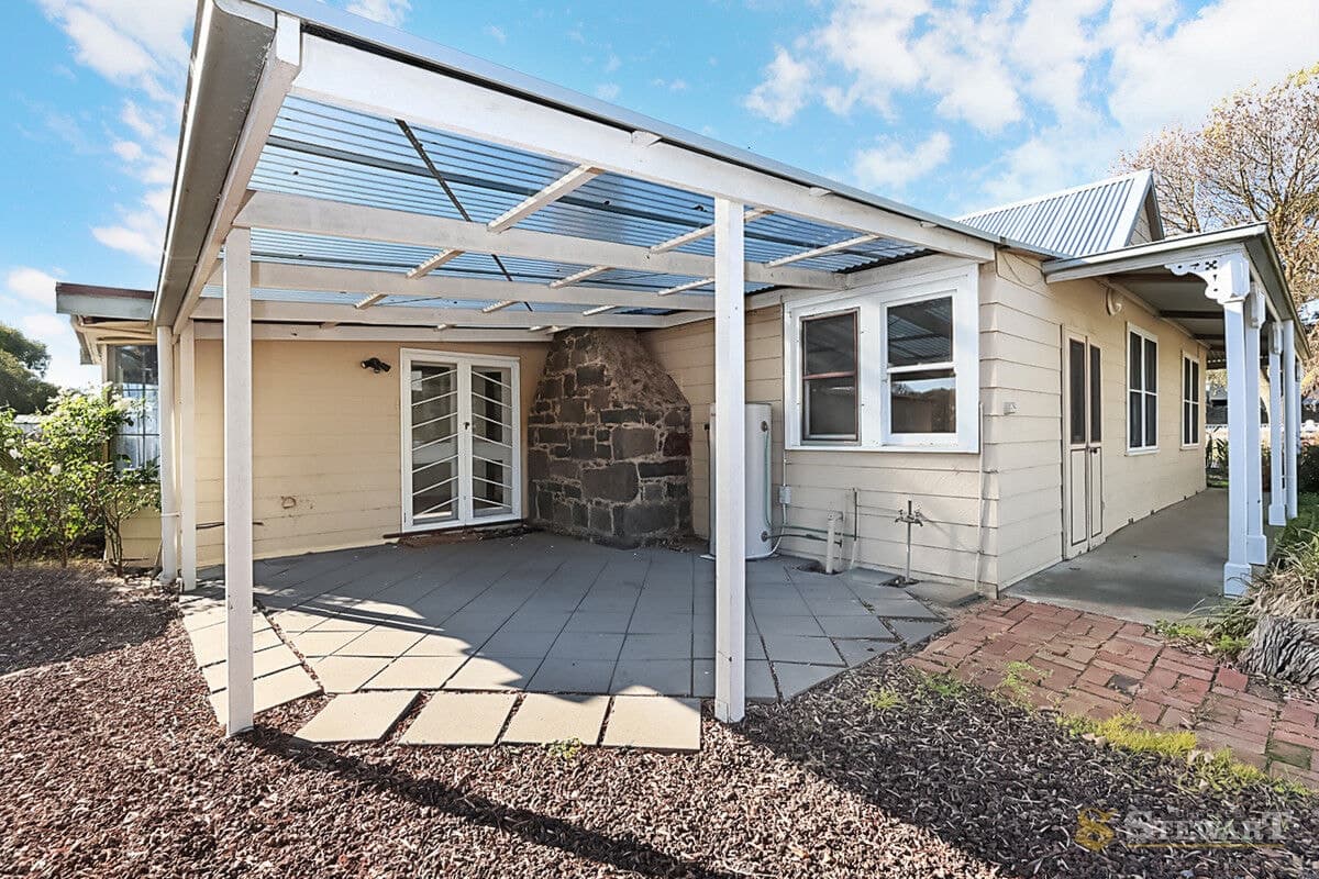 109 Main Street, Beeac, VIC, Beeac - Thumbnail 2