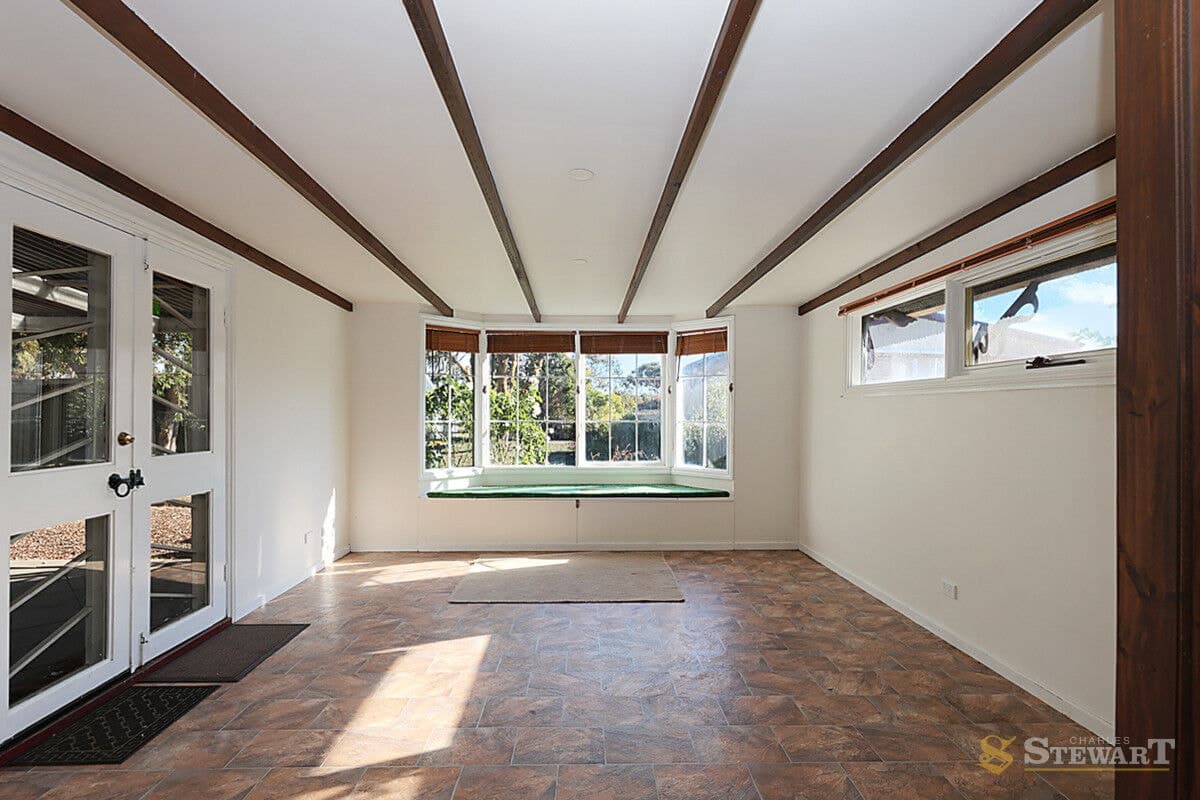 109 Main Street, Beeac, VIC, Beeac - Thumbnail 3