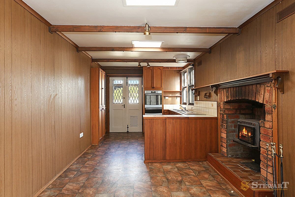 109 Main Street, Beeac, VIC, Beeac - Thumbnail 6