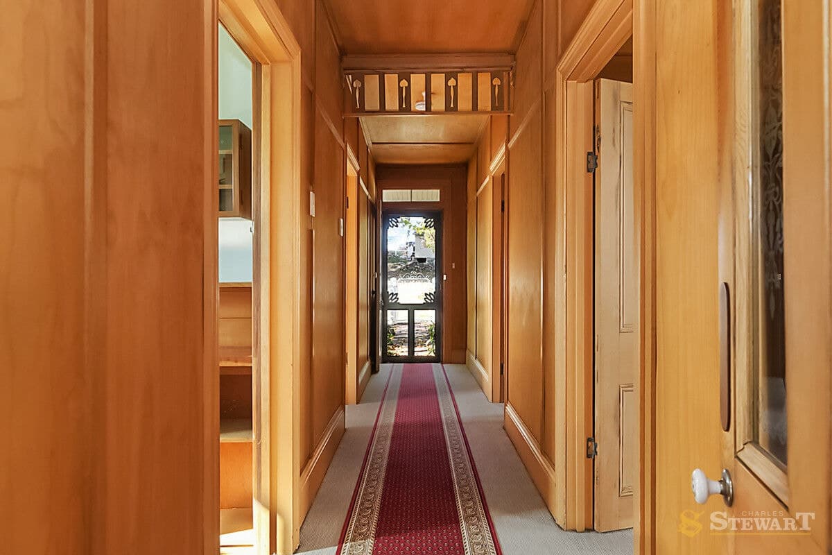 109 Main Street, Beeac, VIC, Beeac - Thumbnail 7