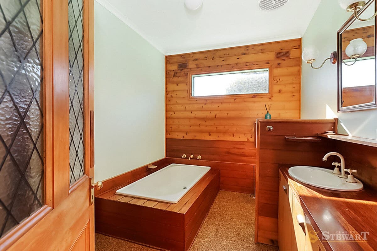 109 Main Street, Beeac, VIC, Beeac - Thumbnail 8