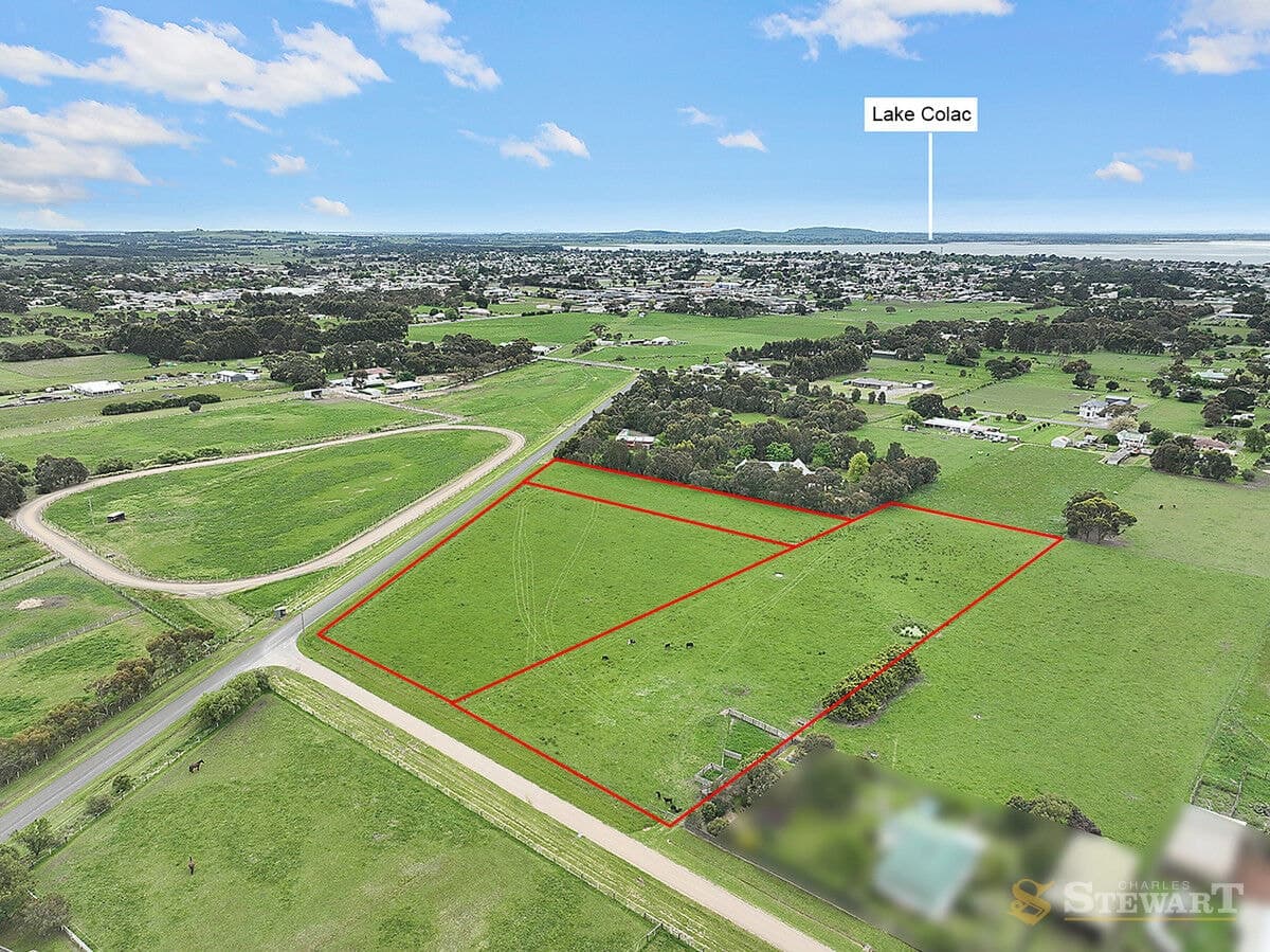 19 Slater Street, Elliminyt, VIC, Elliminyt - Thumbnail 2