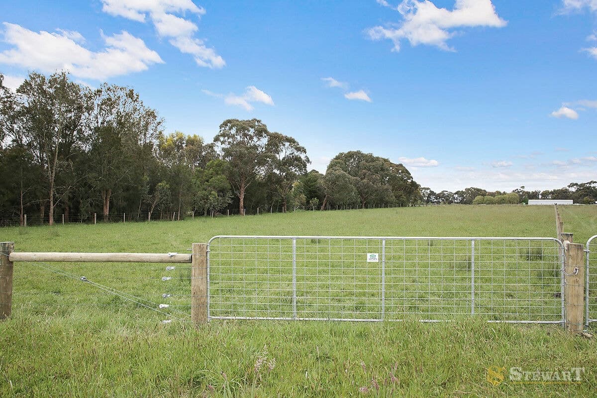 19 Slater Street, Elliminyt, VIC, Elliminyt - Thumbnail 4