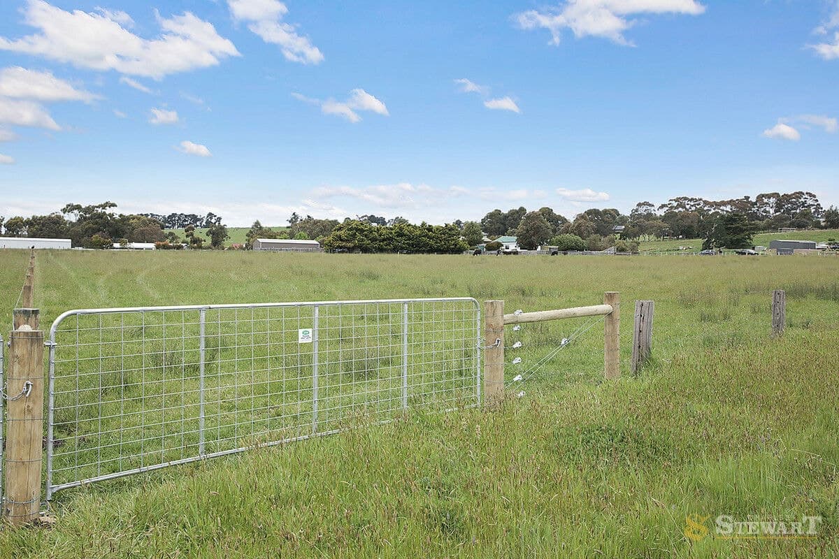 19 Slater Street, Elliminyt, VIC, Elliminyt - Thumbnail 5