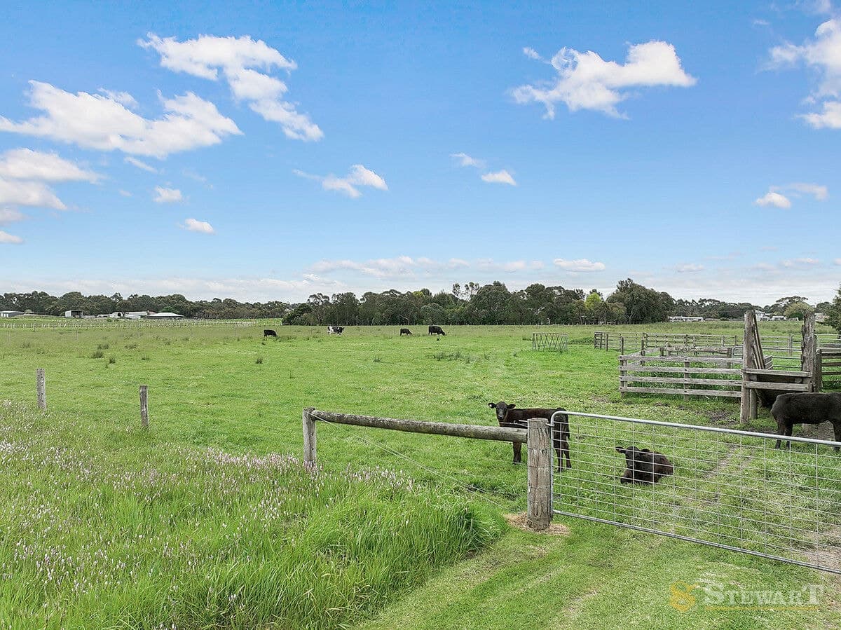 19 Slater Street, Elliminyt, VIC, Elliminyt - Thumbnail 6