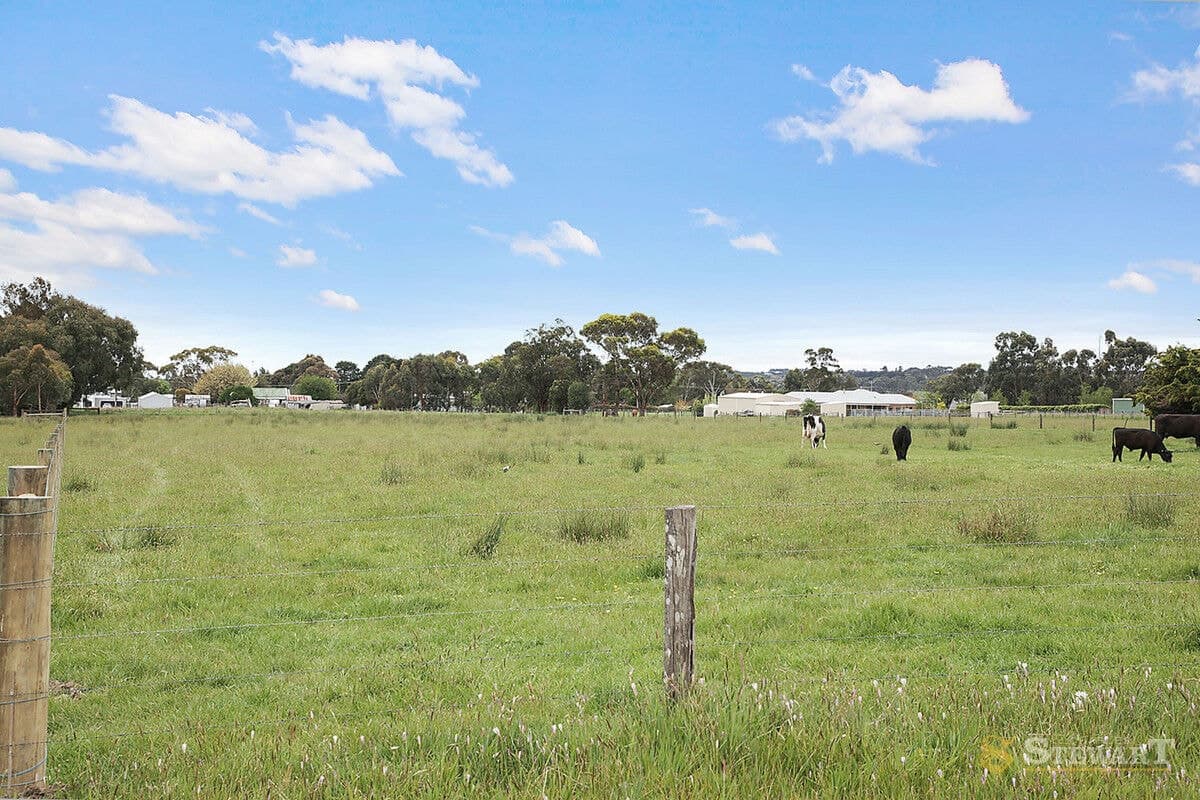 19 Slater Street, Elliminyt, VIC, Elliminyt - Thumbnail 8
