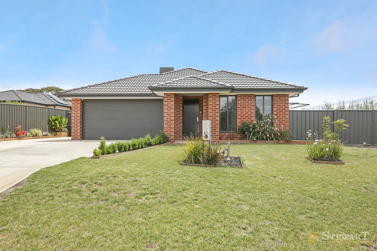 60 Scanlan Drive, Elliminyt, VIC, Elliminyt - Image 1