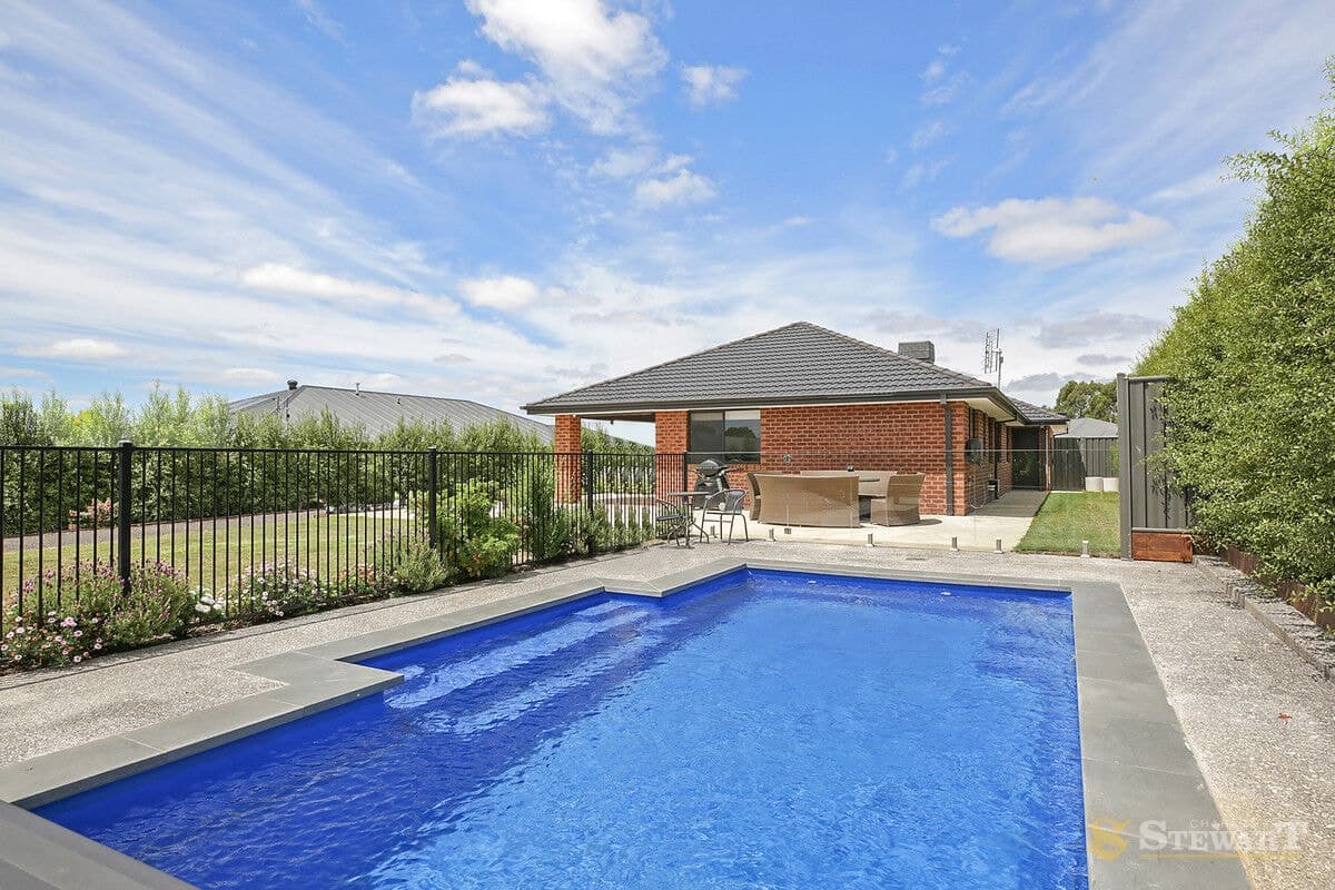 60 Scanlan Drive, Elliminyt, VIC, Elliminyt - Thumbnail 2