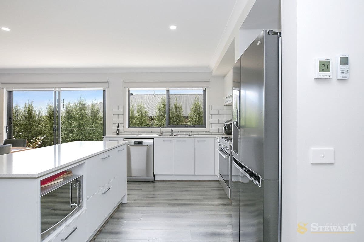 60 Scanlan Drive, Elliminyt, VIC, Elliminyt - Thumbnail 5