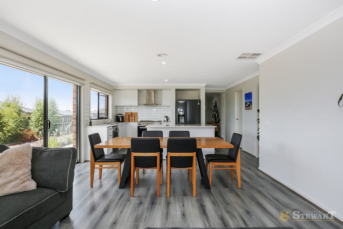 60 Scanlan Drive, Elliminyt, VIC, Elliminyt - Thumbnail 6