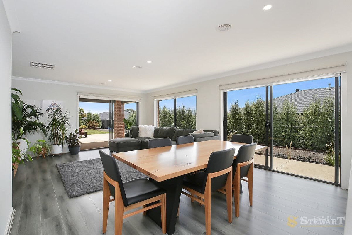 60 Scanlan Drive, Elliminyt, VIC, Elliminyt - Thumbnail 7