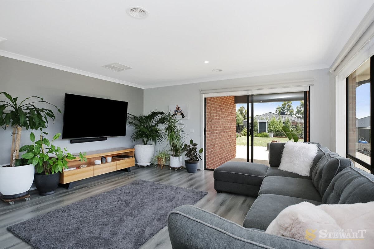 60 Scanlan Drive, Elliminyt, VIC, Elliminyt - Thumbnail 8