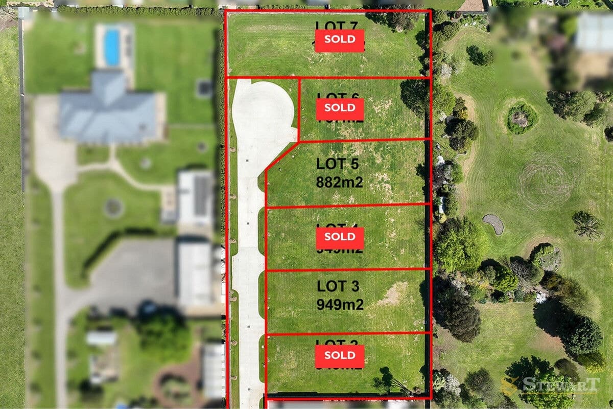 4/120-126 Jennings Street, Colac, VIC, Colac - Image 1