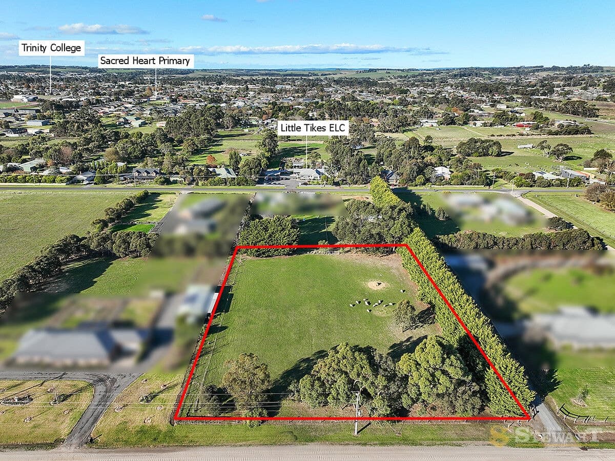 230 Cants Road, Elliminyt, VIC, Elliminyt - Image 1