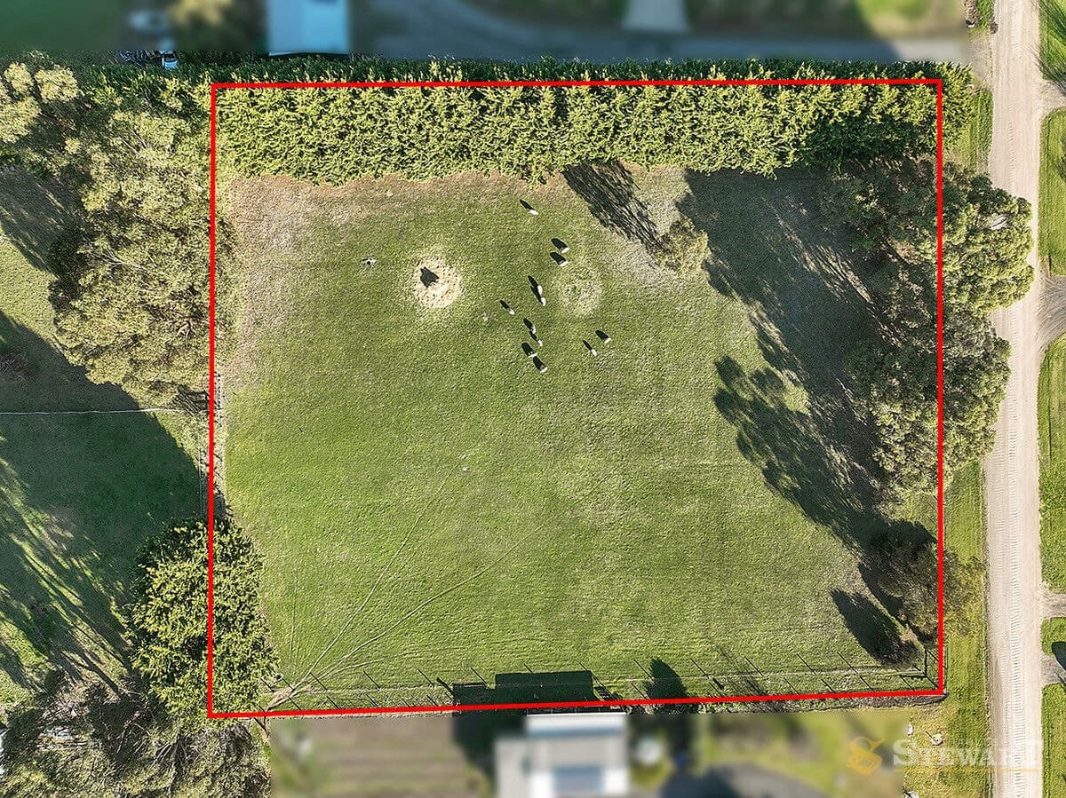 230 Cants Road, Elliminyt, VIC, Elliminyt - Thumbnail 2