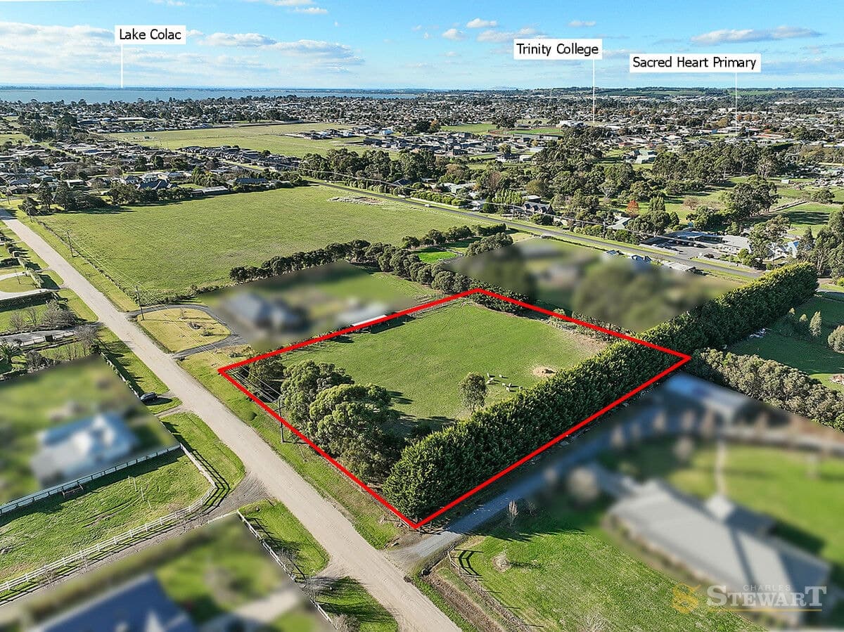 230 Cants Road, Elliminyt, VIC, Elliminyt - Thumbnail 3