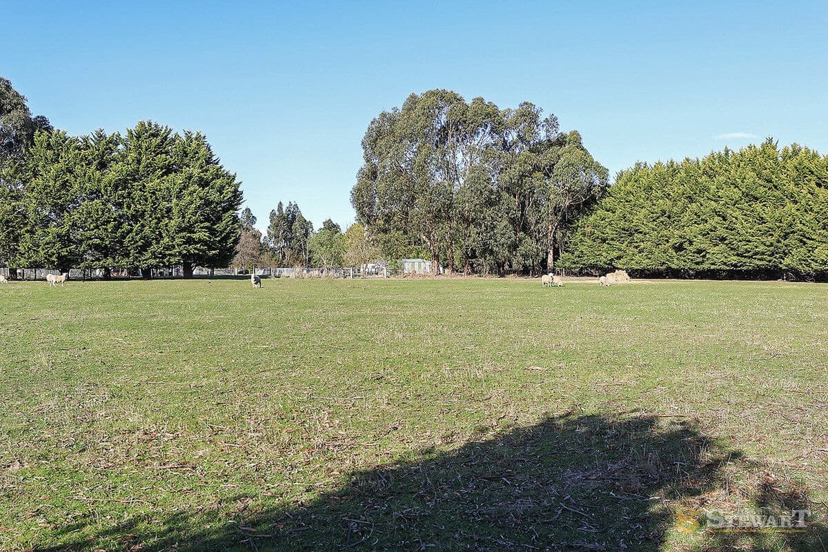 230 Cants Road, Elliminyt, VIC, Elliminyt - Thumbnail 4
