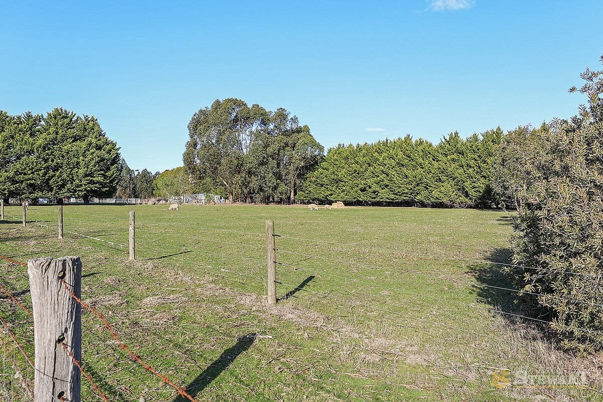 230 Cants Road, Elliminyt, VIC, Elliminyt - Thumbnail 6